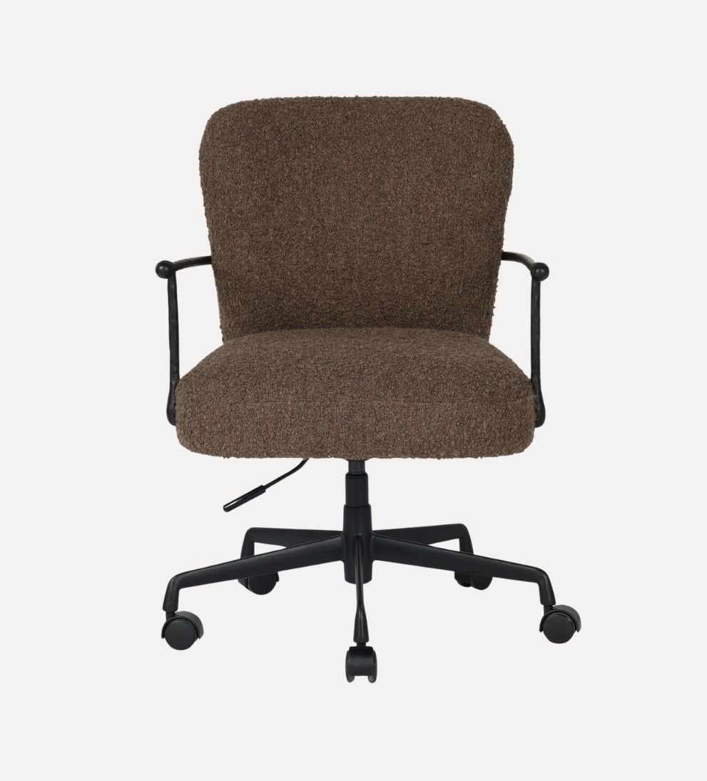 Percy Desk Chair Desk Chairs