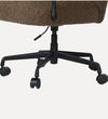 Percy Desk Chair