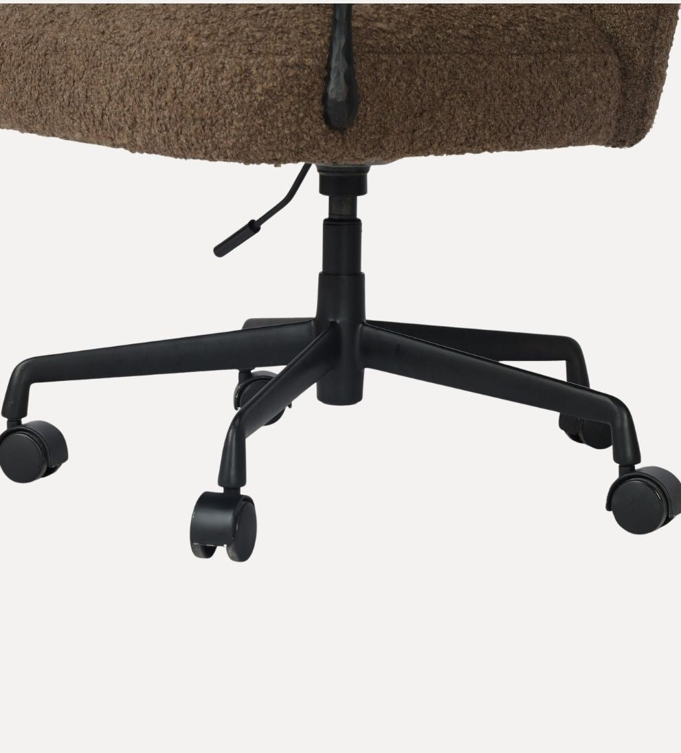 Percy Desk Chair Desk Chairs