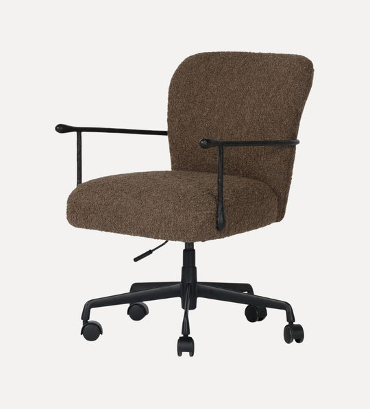 Percy Desk Chair
