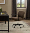 Percy Desk Chair