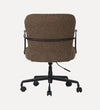 Percy Desk Chair