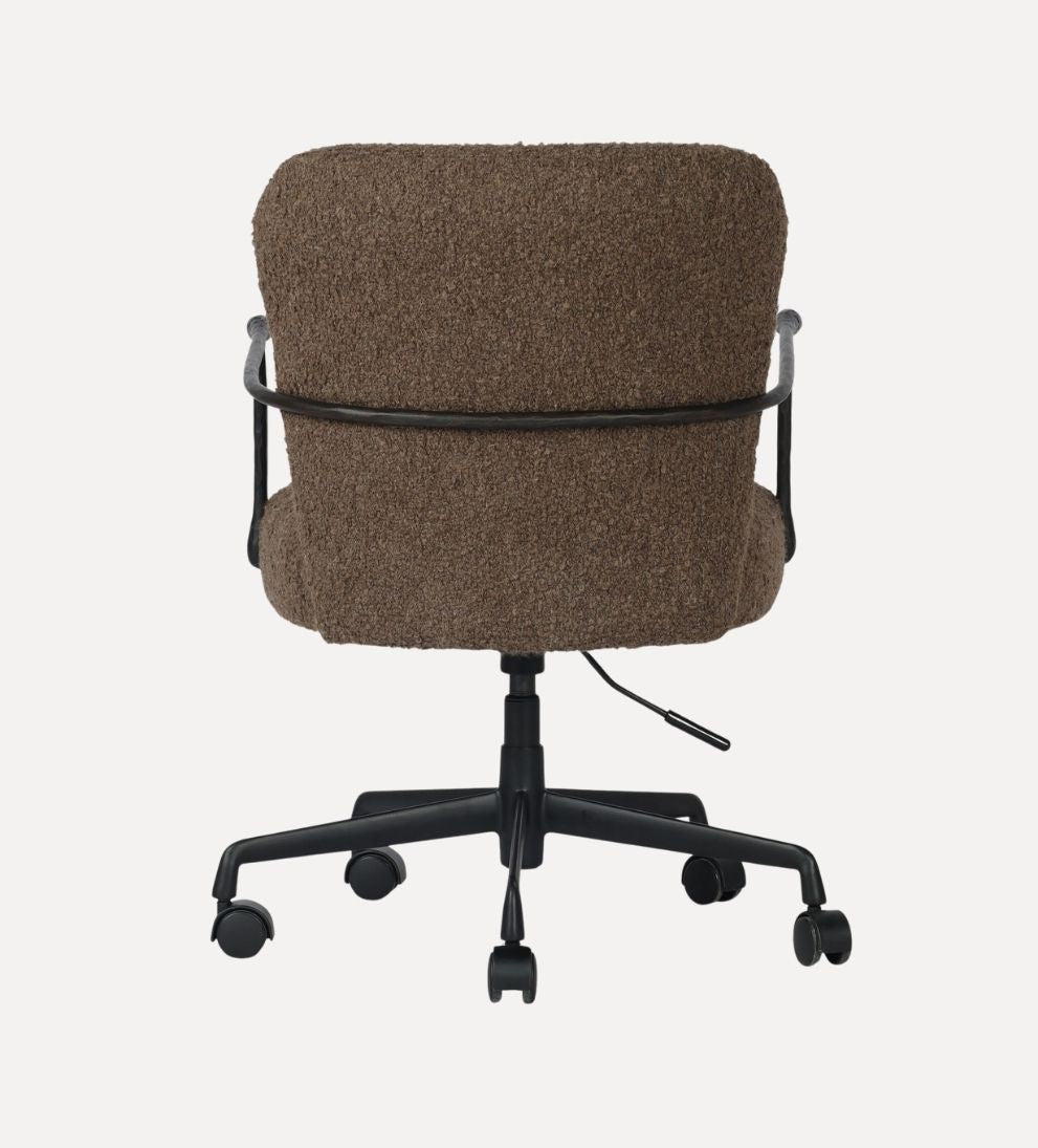 Percy Desk Chair Desk Chairs