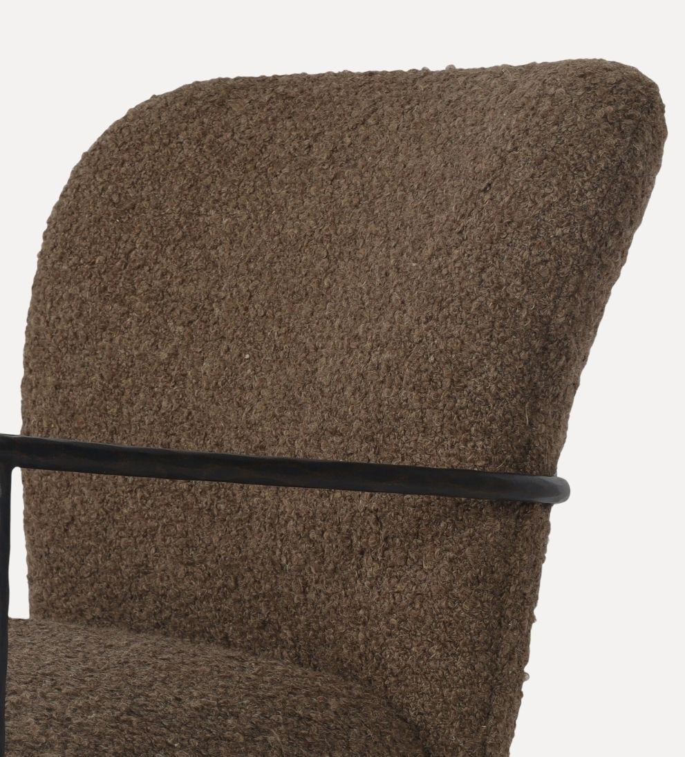 Percy Desk Chair Desk Chairs