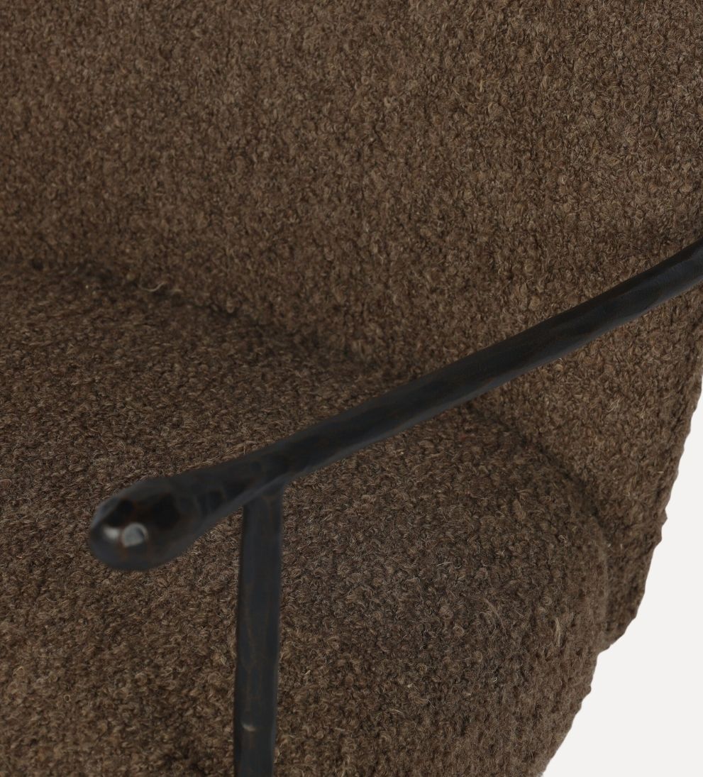 Percy Desk Chair Desk Chairs