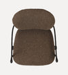 Percy Desk Chair