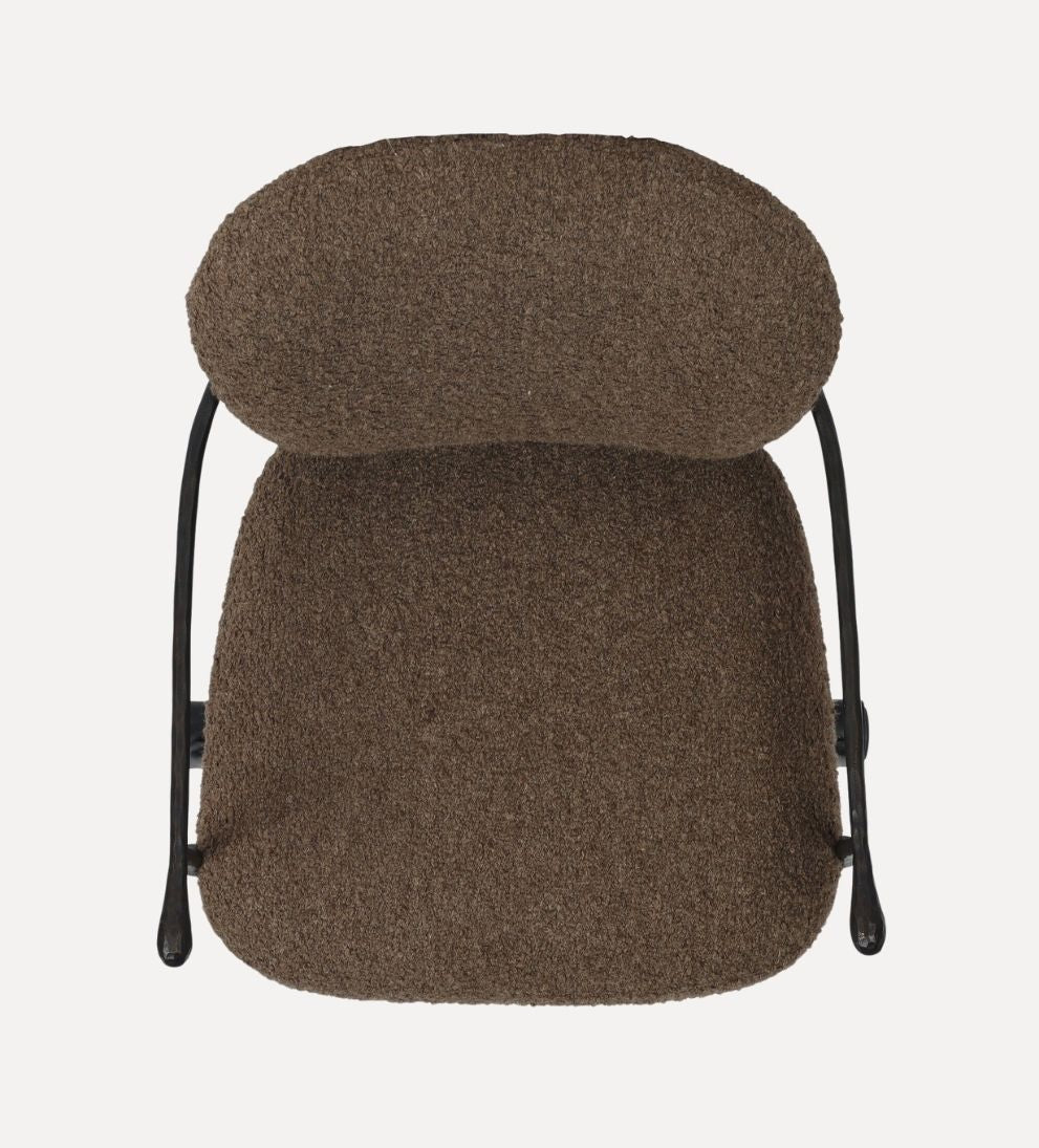 Percy Desk Chair Desk Chairs