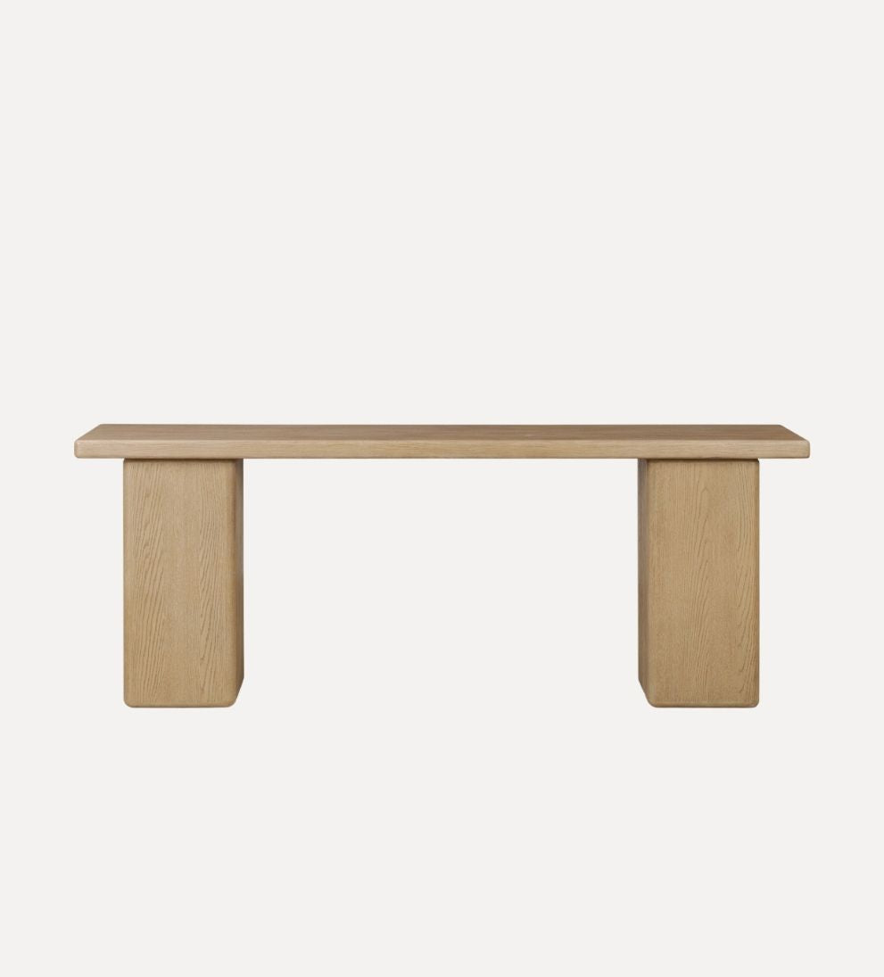 Peter Console Table Consoles