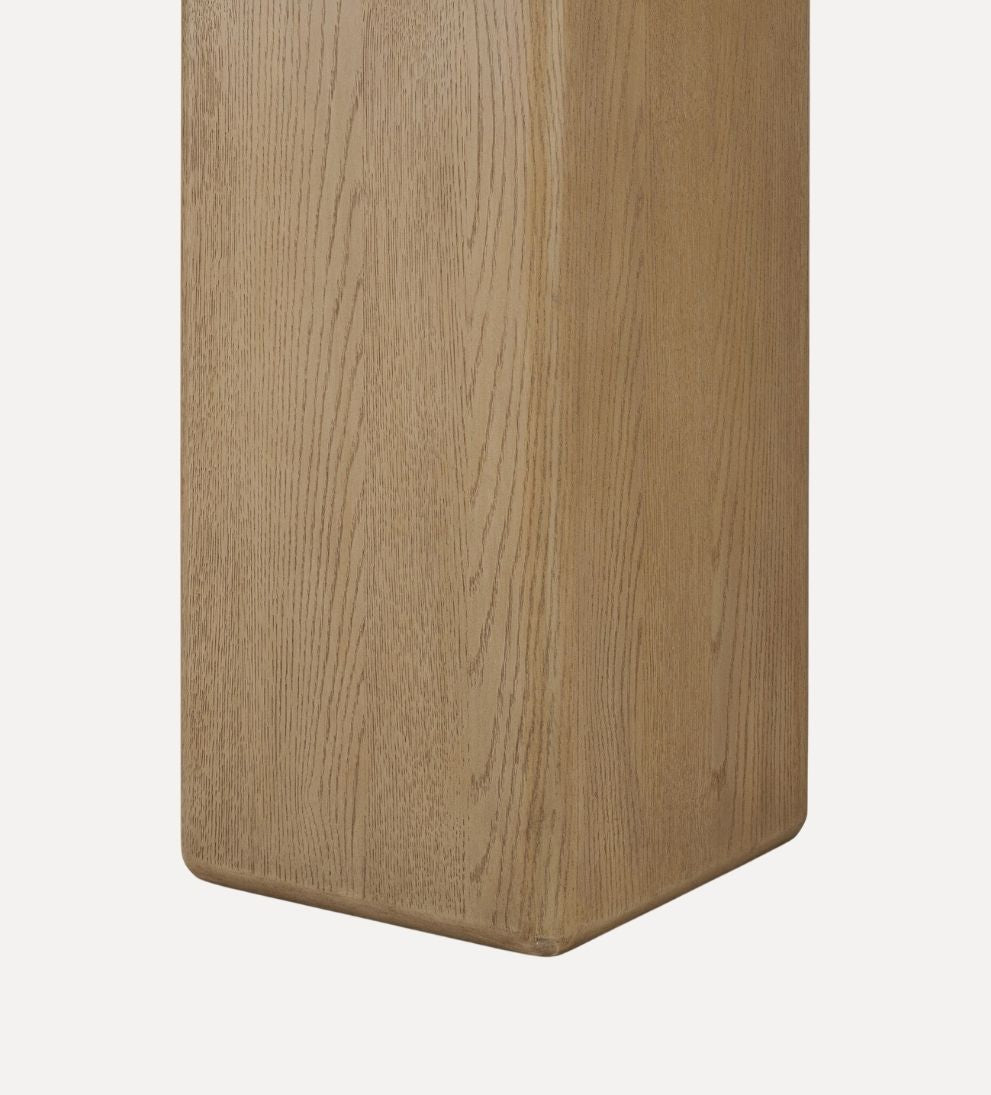 Peter Console Table Consoles