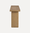 Peter Console Table