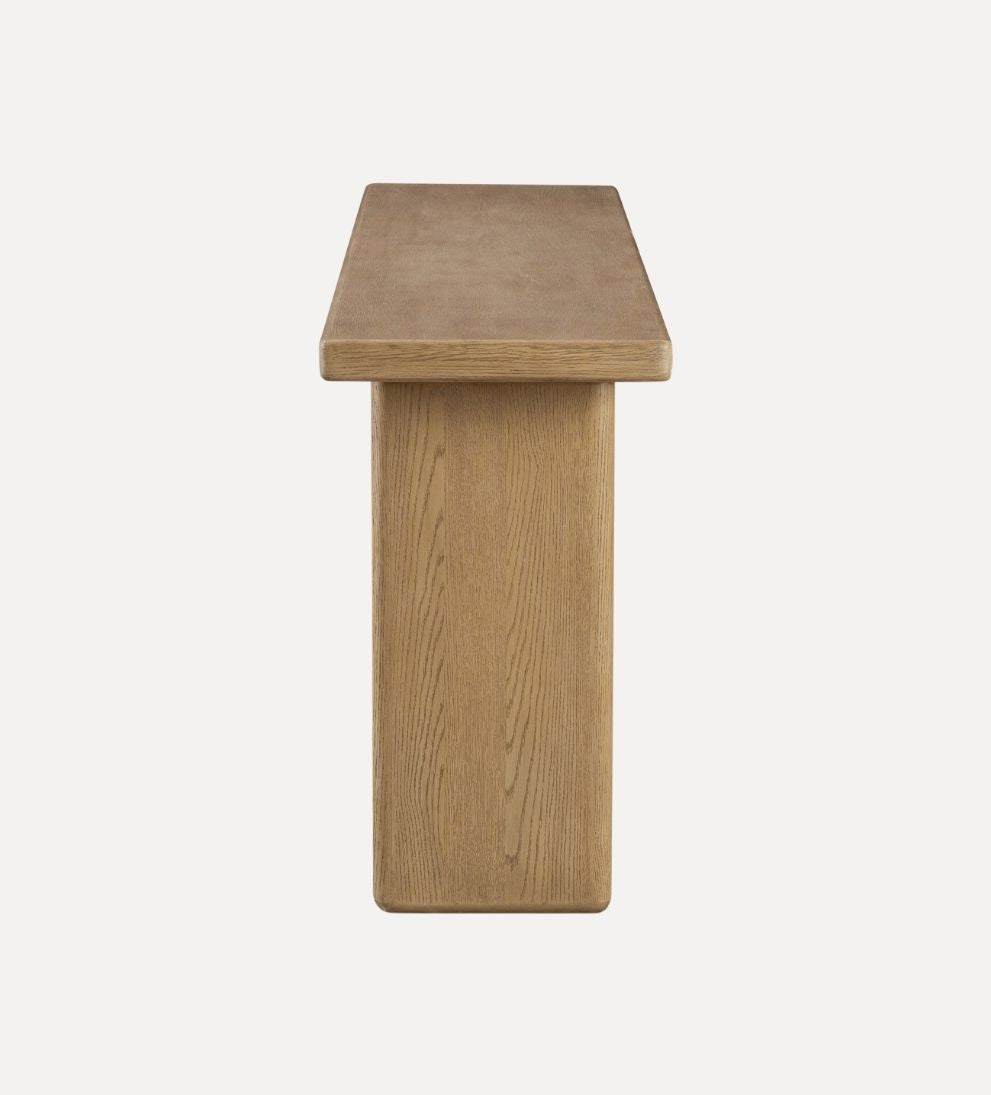 Peter Console Table Consoles