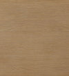 Peter Console Table