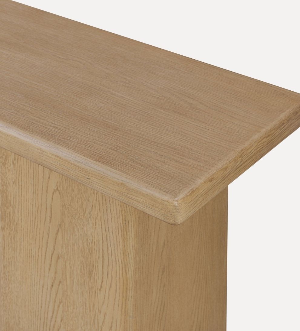 Peter Console Table Consoles