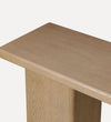 Peter Console Table