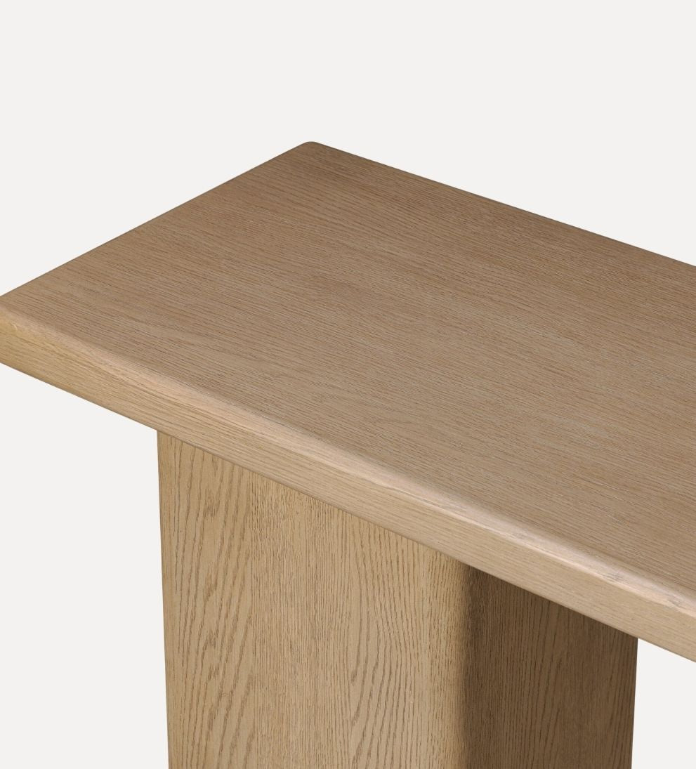 Peter Console Table Consoles