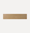 Peter Console Table