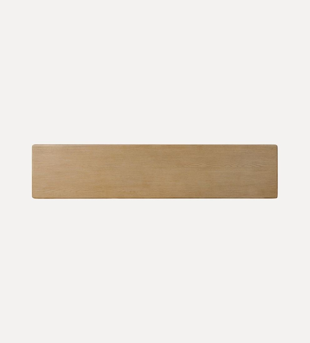 Peter Console Table Consoles