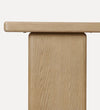 Peter Console Table