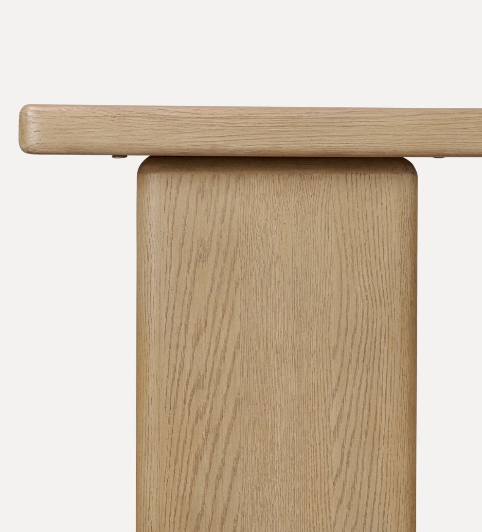 Peter Console Table Consoles