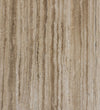 Petra Dining Table in Light Beige Travertine Dining Tables