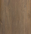 Petra Dining Table in Light Beige Travertine Dining Tables