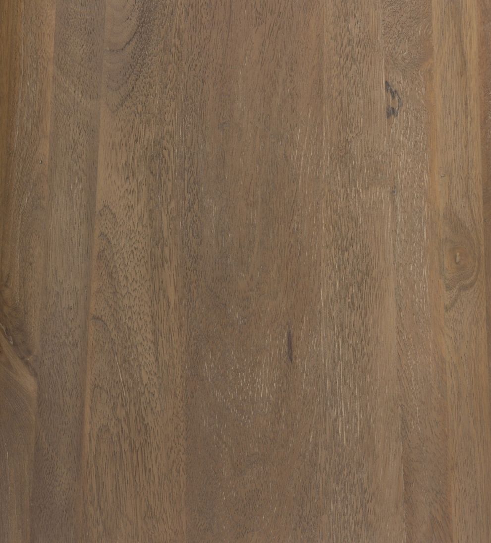 Petra Dining Table in Light Beige Travertine Dining Tables