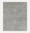 Paxton Rug Rugs