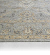 Paxton Rug Rugs