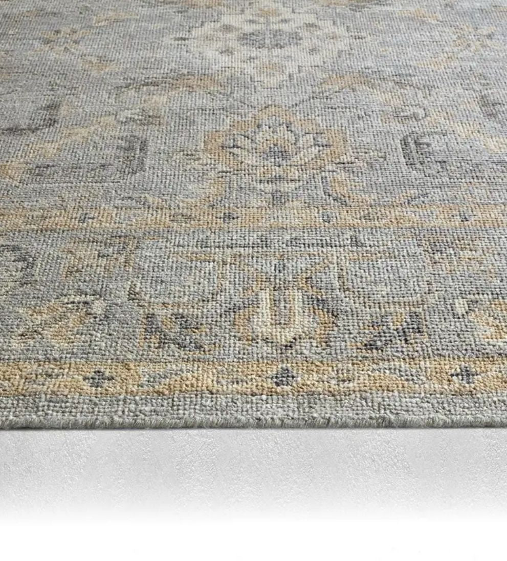 Paxton Rug Rugs