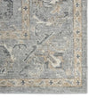 Paxton Rug Rugs