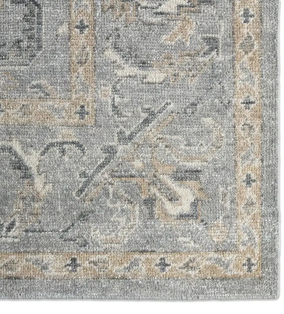 Paxton Rug Rugs