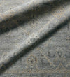 Paxton Rug Rugs