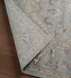 Paxton Rug Rugs