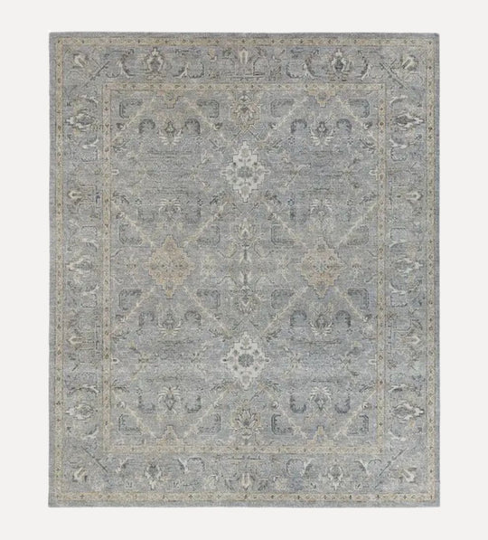 Paxton Rug