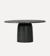 Piper Outdoor Dining Table