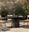 Piper Outdoor Dining Table