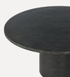 Piper Outdoor Dining Table