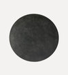 Piper Outdoor Dining Table