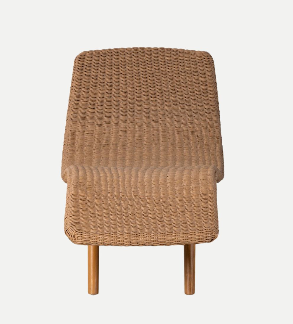 Portia Outdoor Chaise Outdoor Sofas