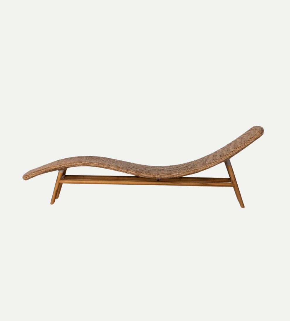 Portia Outdoor Chaise Outdoor Sofas