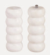 Quinto Salt & Pepper Set Serveware