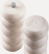 Quinto Salt & Pepper Set Serveware