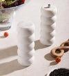 Quinto Salt & Pepper Set Serveware