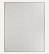 Rachel Rug Rugs