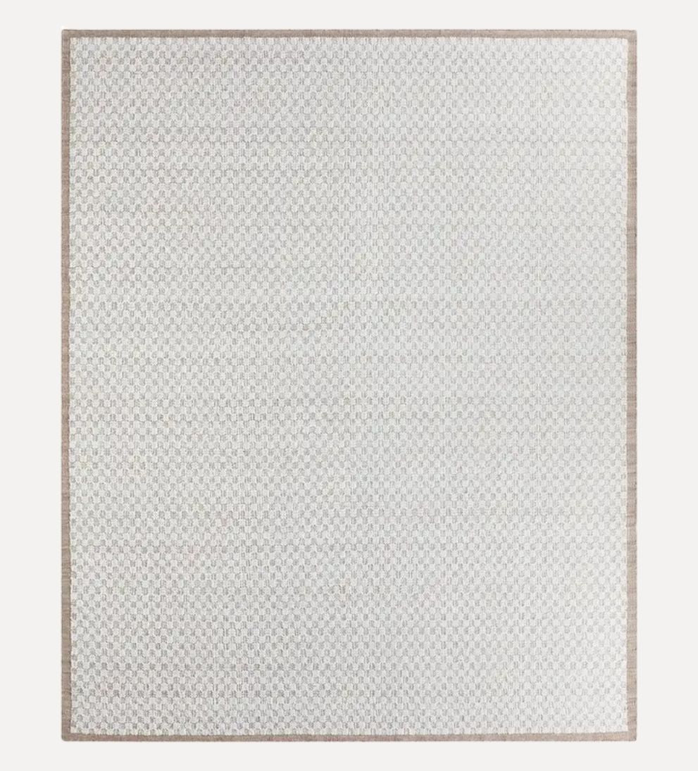 Rachel Rug Rugs