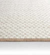 Rachel Rug Rugs