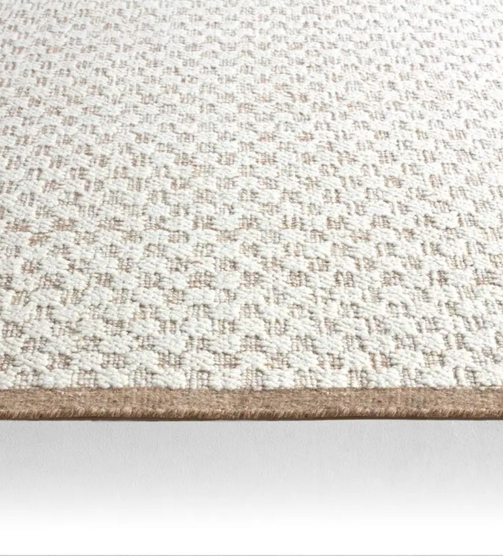 Rachel Rug Rugs