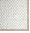 Rachel Rug Rugs