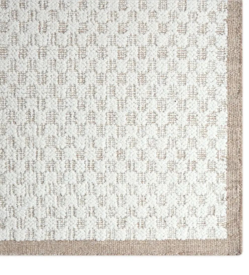 Rachel Rug Rugs