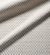 Rachel Rug Rugs